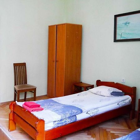 Two Bedrooms Apartment With Two Bathrooms Львів Екстер'єр фото